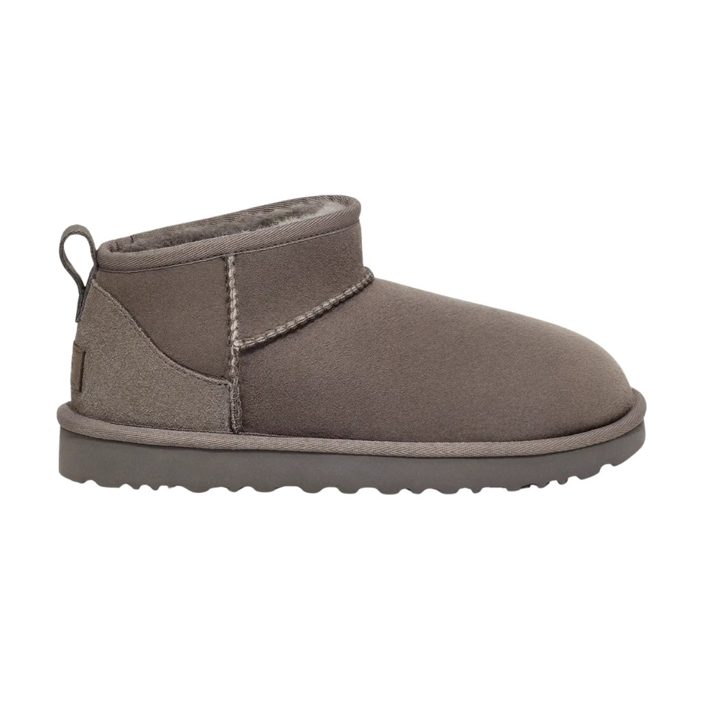 UGG Women's Classic Ultra Mini