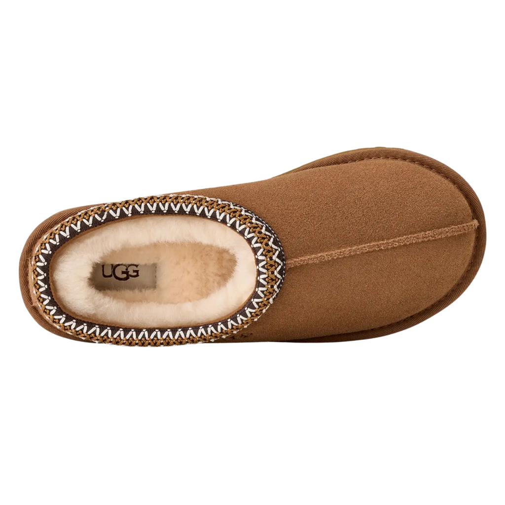 UGG Women's Tasman II