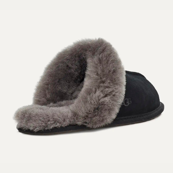 UGG Women's Scuffette II