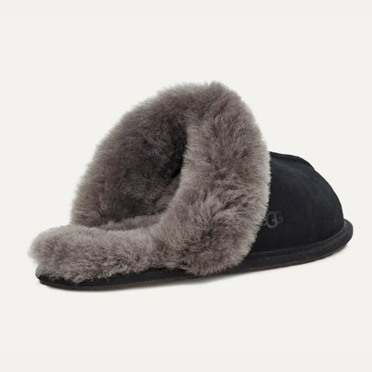 UGG Women's Scuffette II