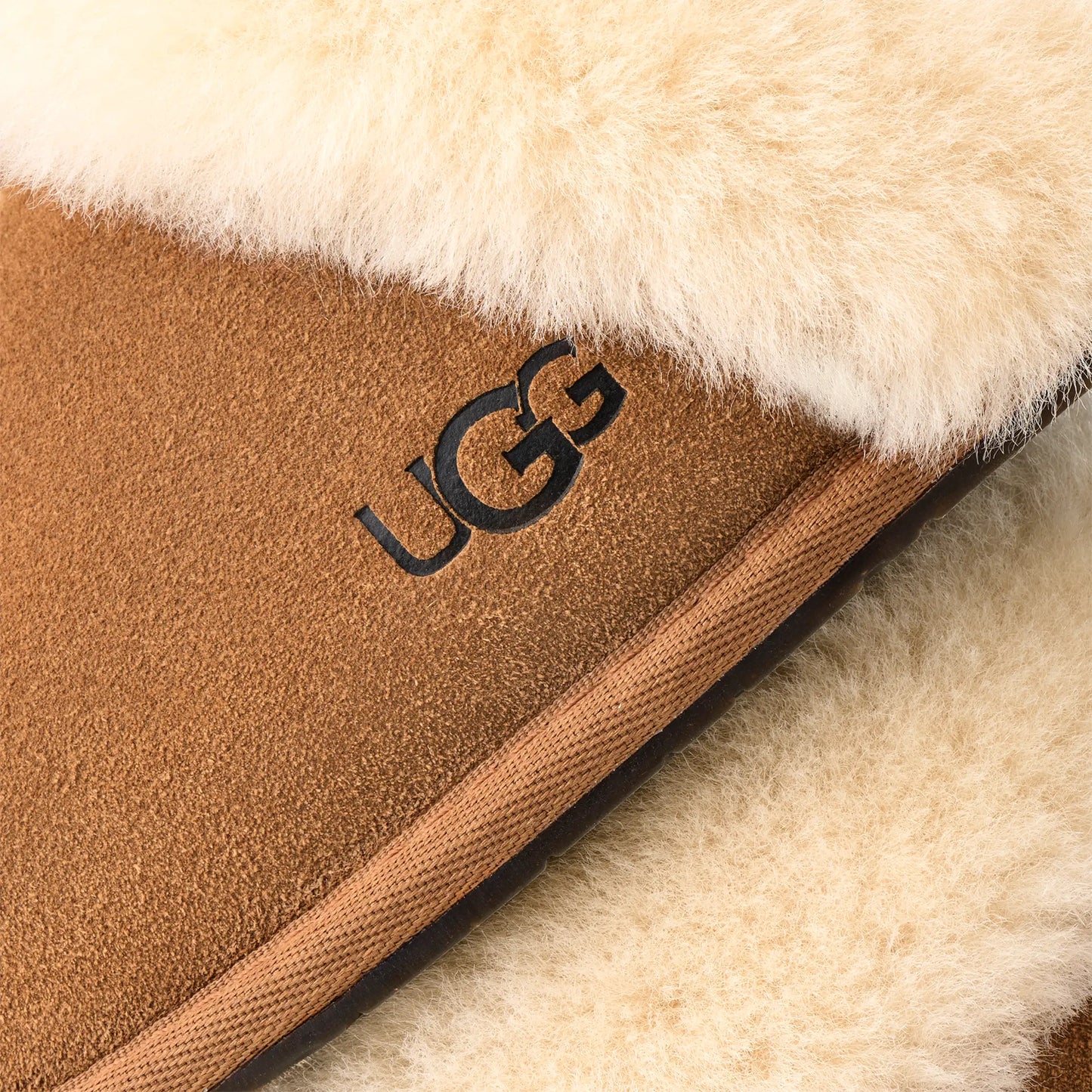 UGG Women's Scuffette II