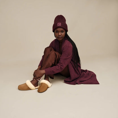 UGG Women's Scuffette II