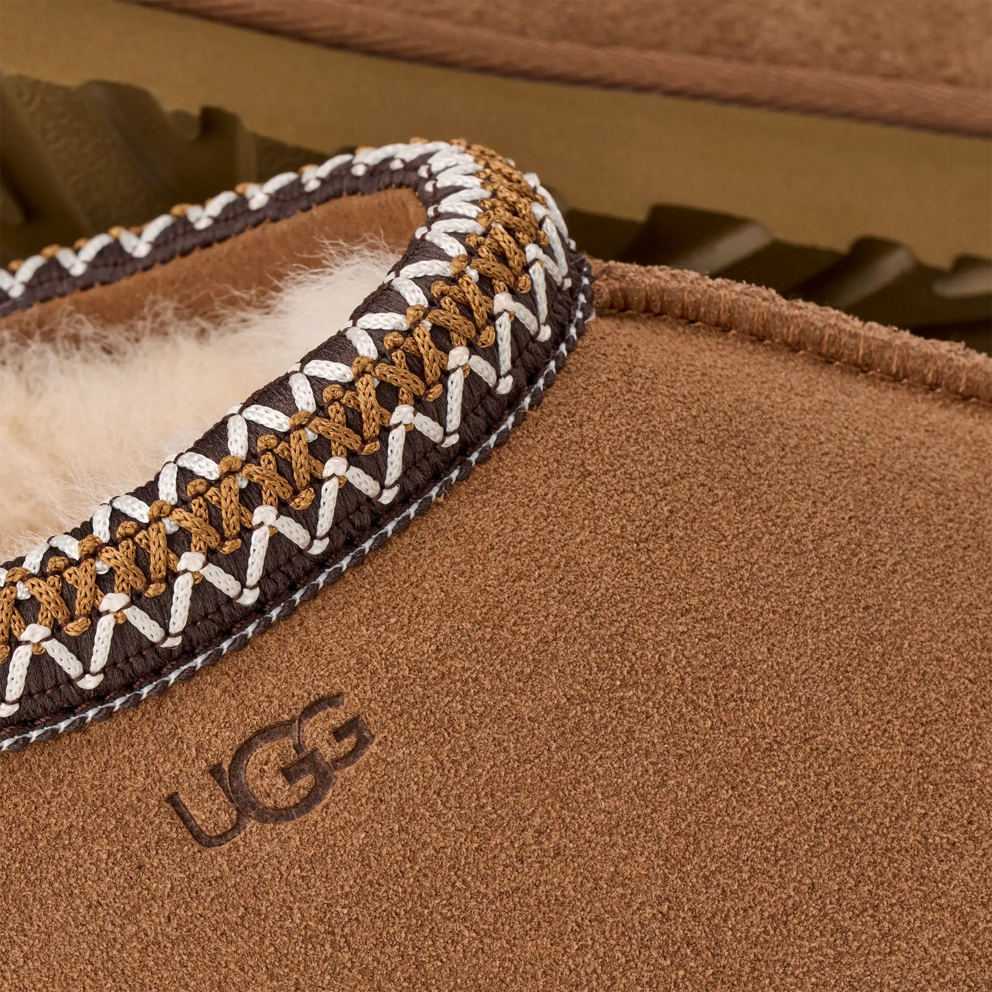 UGG Women's Tasman II