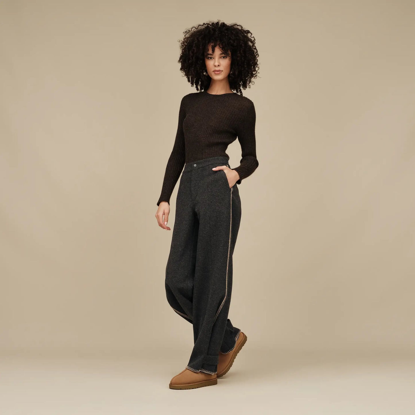 UGG Women's Tasman II