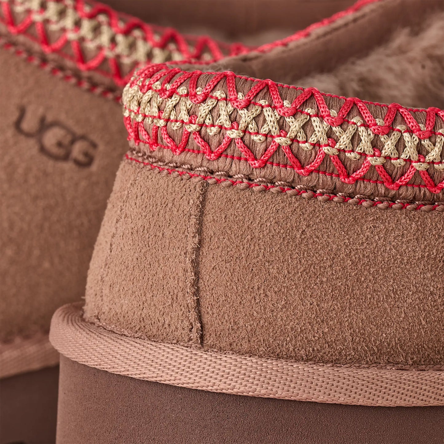 UGG Women's Tasman II