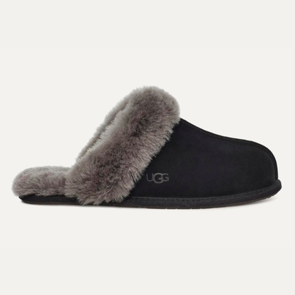 UGG Women's Scuffette II