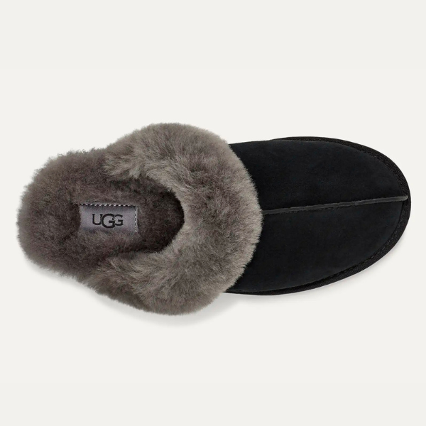 UGG Women's Scuffette II