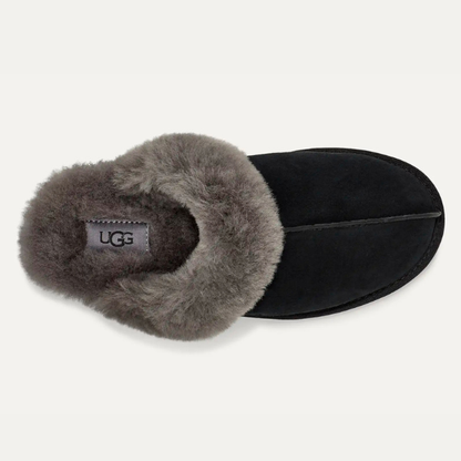 UGG Women's Scuffette II