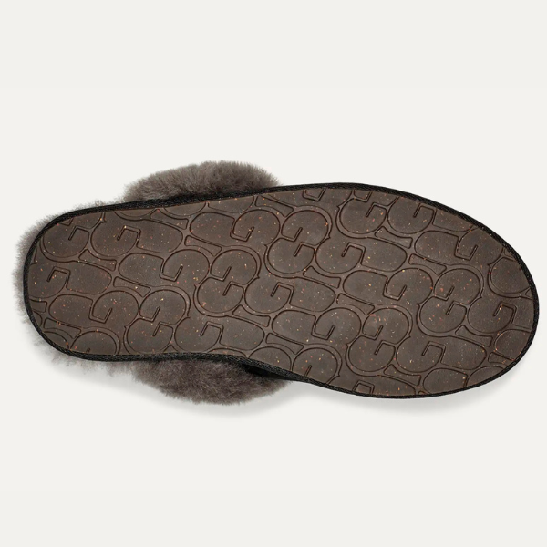 UGG Women's Scuffette II