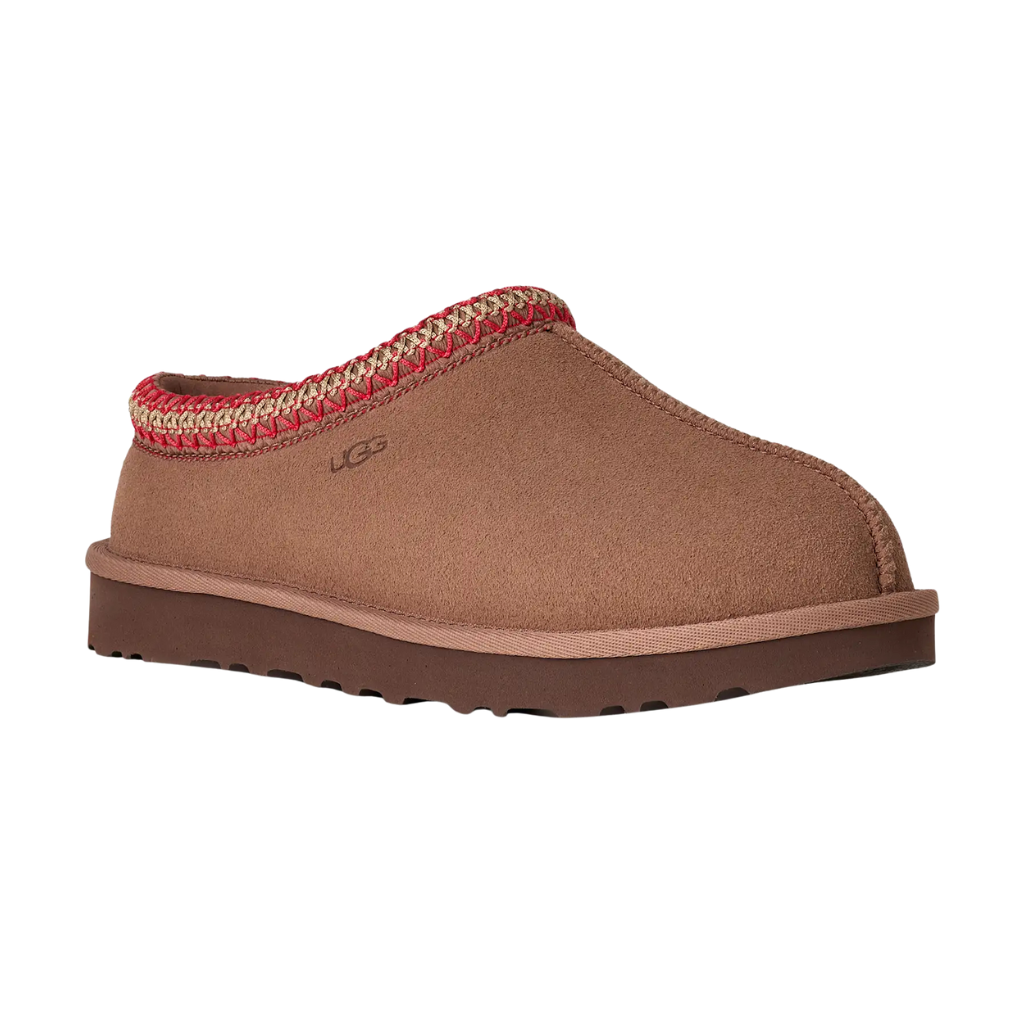 UGG Women's Tasman II