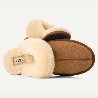 UGG Women's Scuffette II