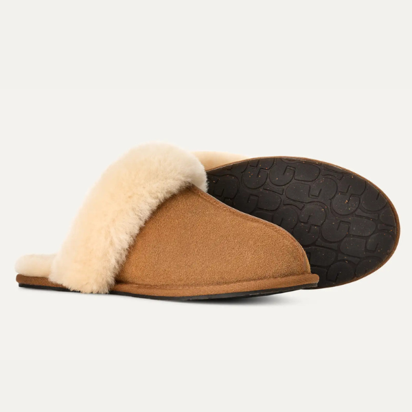 UGG Women's Scuffette II