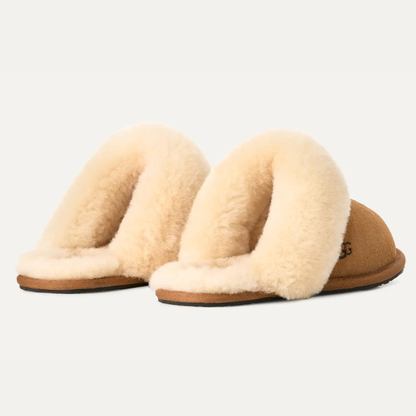 UGG Women's Scuffette II