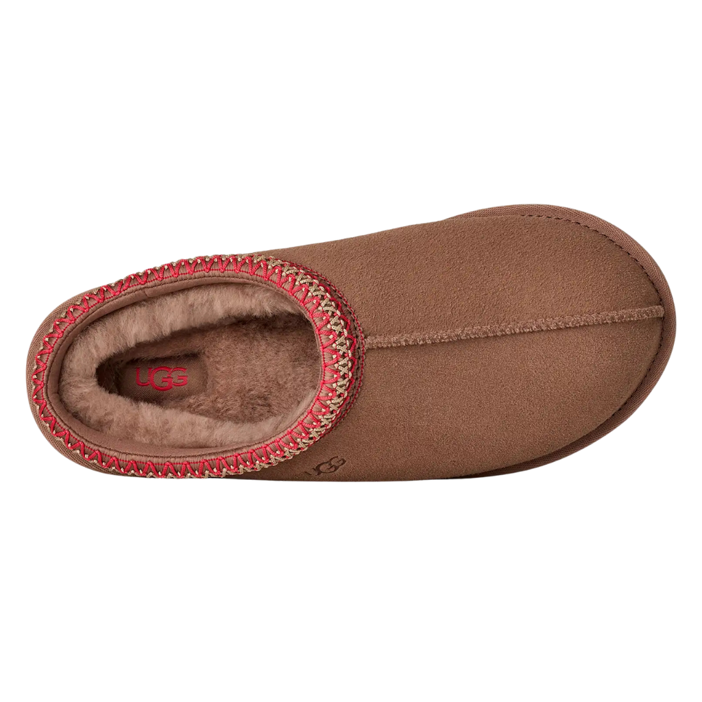 UGG Women's Tasman II