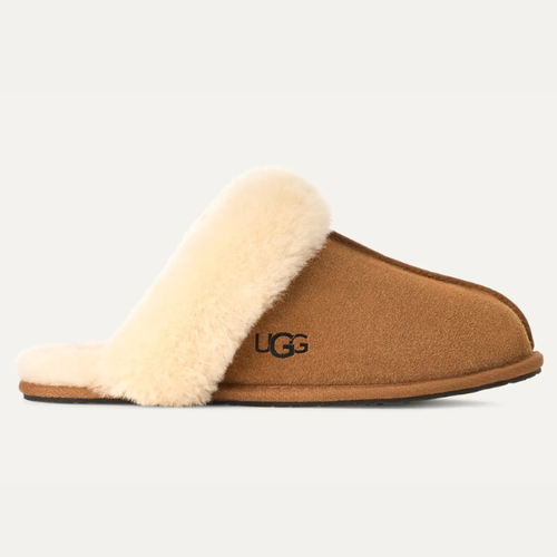 UGG Women's Scuffette II