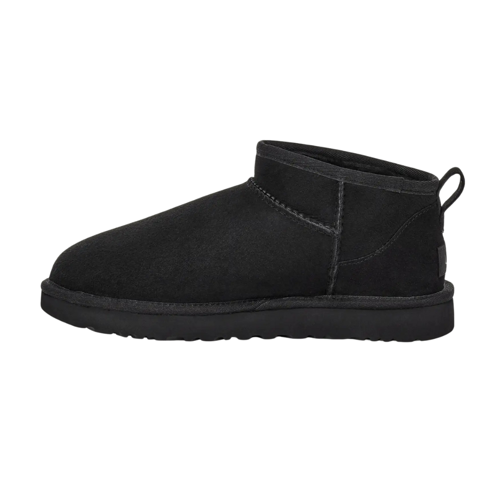 UGG Women's Classic Ultra Mini