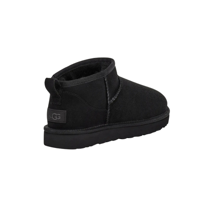 UGG Women's Classic Ultra Mini