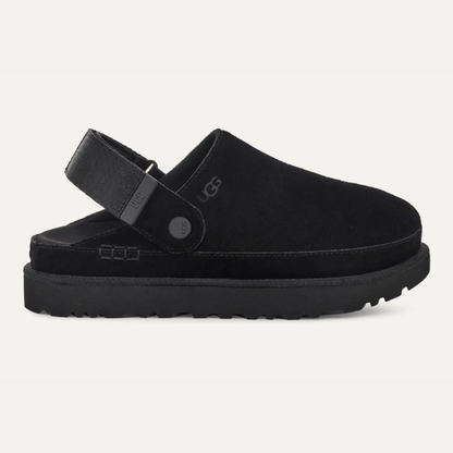 UGG Women's Goldenstar Clog