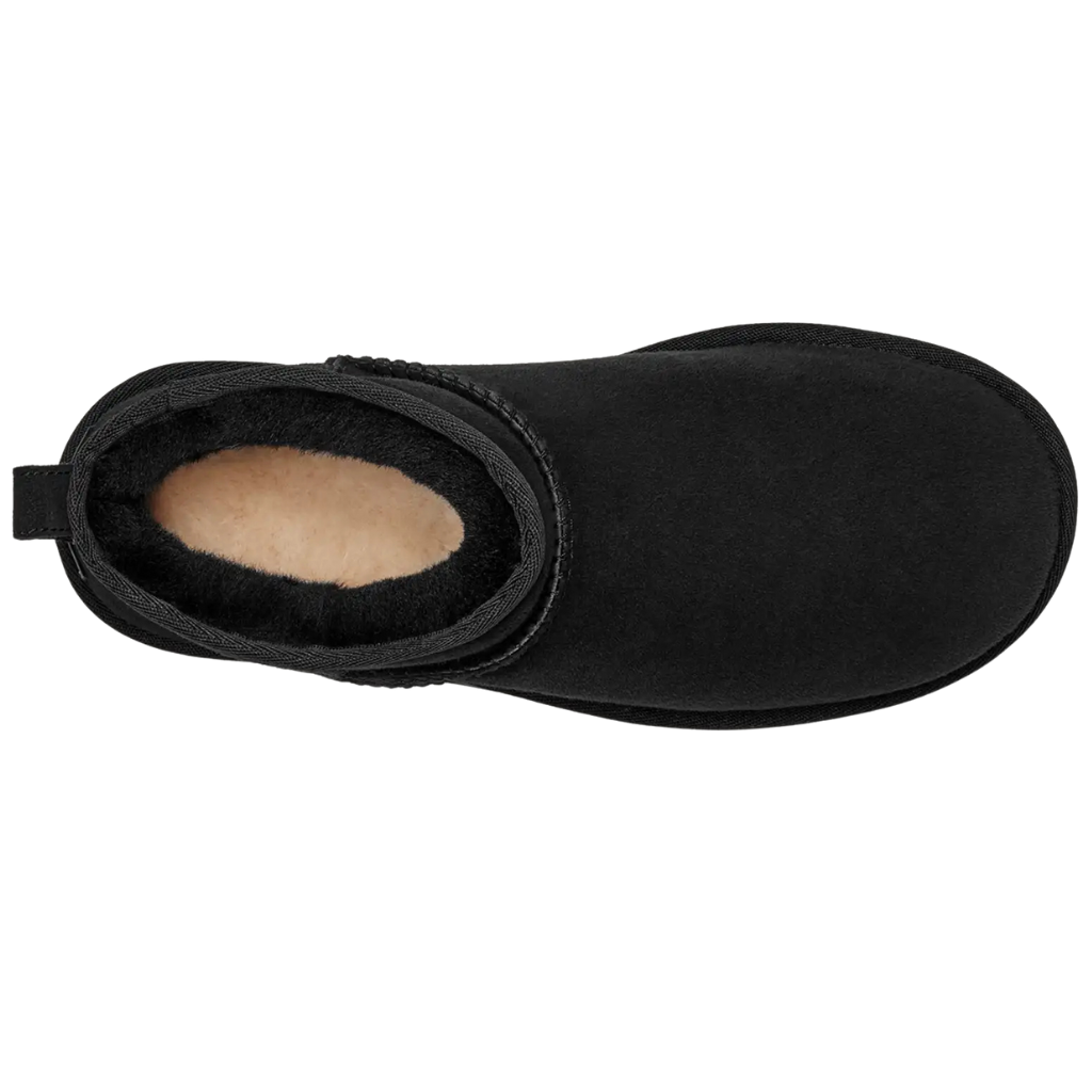 UGG Women's Classic Ultra Mini