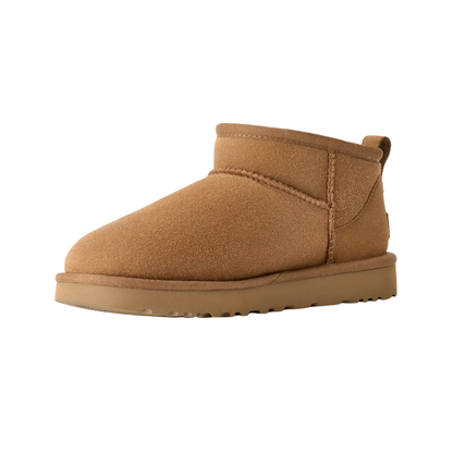 UGG Women's Classic Ultra Mini