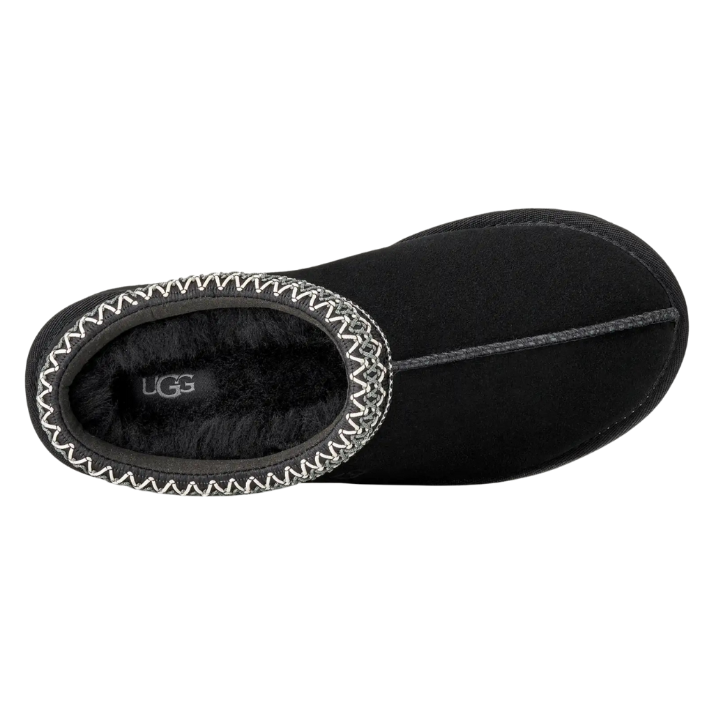 UGG Women's Tasman II