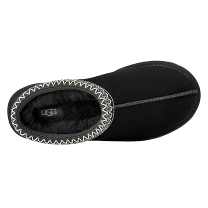 UGG Women's Tasman II