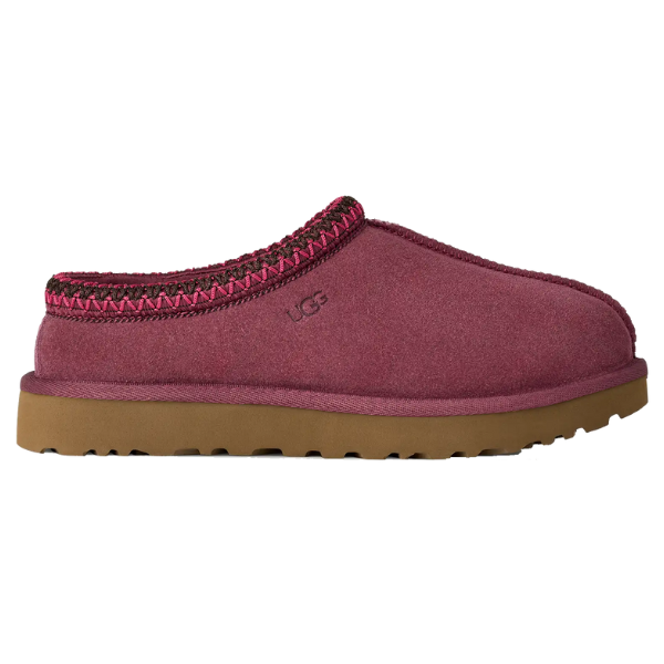 UGG Women's Tasman II