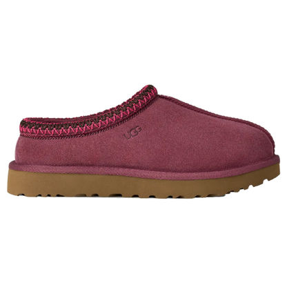 UGG Women's Tasman II