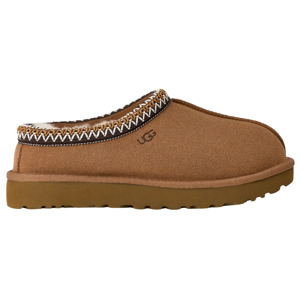 UGG Women's Tasman II