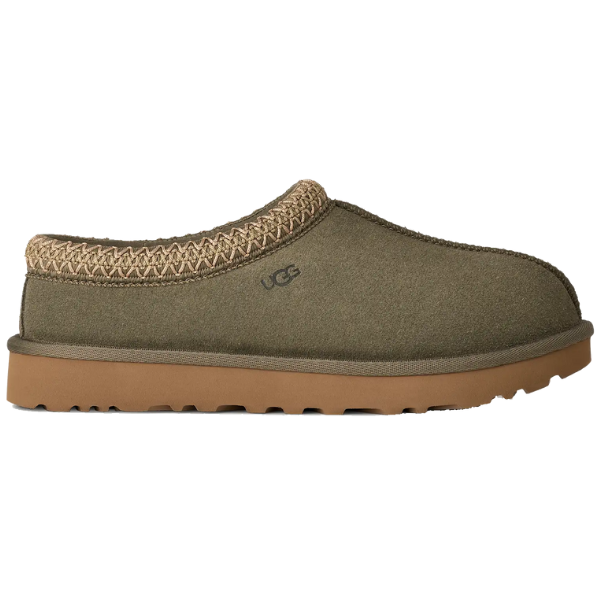 UGG Women's Tasman II