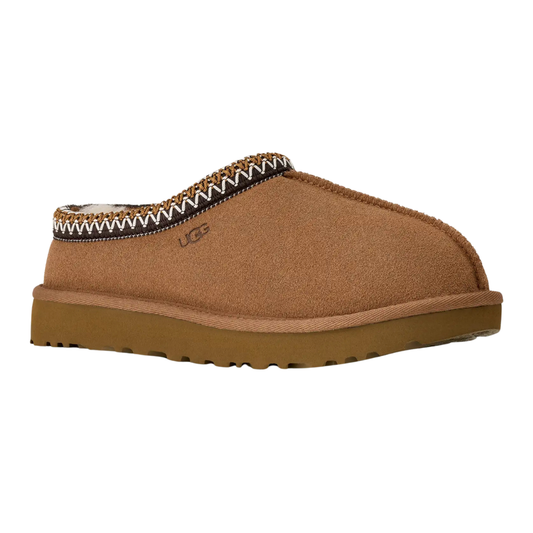 UGG Women's Tasman II