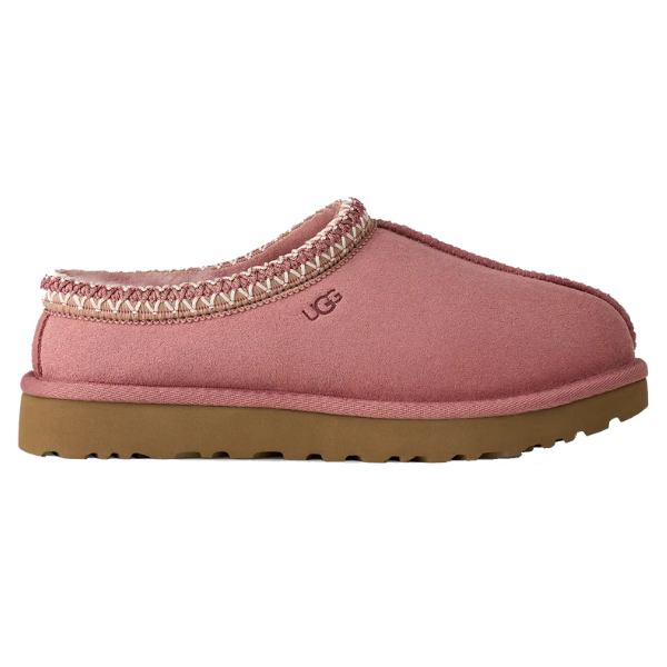 UGG Women's Tasman II