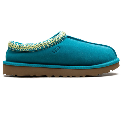 UGG Women's Tasman II