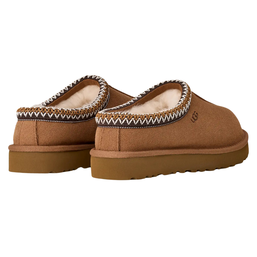UGG Women's Tasman II