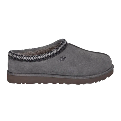 UGG Women's Tasman II