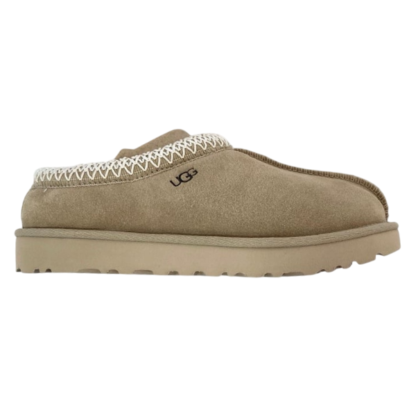UGG Women's Tasman II