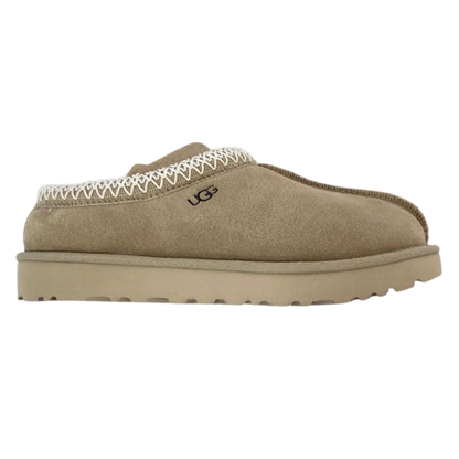 UGG Women's Tasman II