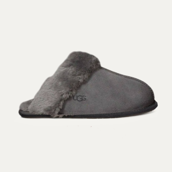UGG Women's Scuffette II